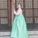 구루미그린 - 강남구 도산대로8길 18-9 | 구루미그린