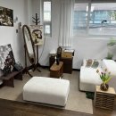 트루웨이브 | [홍대퍼스널컬러진단/아란퍼스널컬러, 골격진단 후기]_2025.11.19