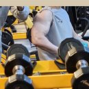 창동 놀이터 사우나 이미지