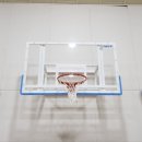 역곡초등학교1 이미지