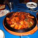 하마당구장 이미지