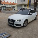 믿음카덴트칼라 이미지