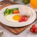 피트니스 프렌즈 이미지