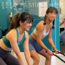 좋은습관 PT studio 신촌 이미지