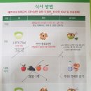 365서울연합의원 이미지