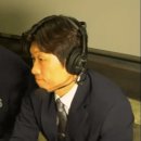 개빡친 것 같은 지성이형 ㄷㄷ 이미지