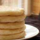 야채호떡 이미지