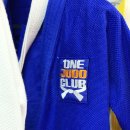 원유도클럽 이미지