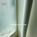 청당코오롱하늘채아파트 이미지