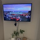 까치산역 | 평일 8만원대 가성비 숙소 | 친구들과 가족이 오기 좋은 까치산역 숙소 후기