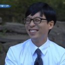 꼬꼬방집으로삼겹 - 미추홀구 인하로147번길 17 | 꼬꼬방집으로삼겹