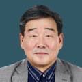서현법무사사무소 이미지