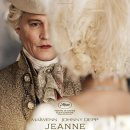 CW-1182-01 이미지