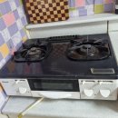 부성로얄아파트 이미지