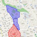 권율대로 570 이미지