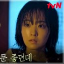 미지농장 이미지