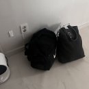 하이리조텔 | [속초 숙소] 속초 고속버스터미널 근처 가성비 숙소, 힐링세컨하우스