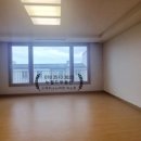 하주희공인중개사사무소 네이버블로그