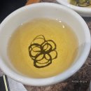 먹고보리 | 대구 신세계백화점 점심으로 화니 보리굴비 정식 먹고온 후기