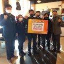 금촌17통 이미지