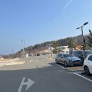 울산 안전체험관 - 회사 견학으로 추천