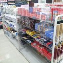 드림디포 이미지