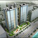 산호동393 이미지