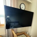 미래여성산후조리원 | 진주미래여성병원 산후조리원 디럭스/ 프리미엄 후기