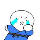 세종 나성 유도관 이미지