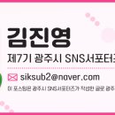 양벌도서관 이미지