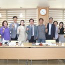 숭인2동주민센터 이미지
