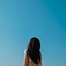 새마을 난원 네이버블로그