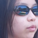 토끼실목장 이미지