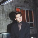 우정엔터테인먼트