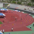 2023 제14회 한국 U18육상경기대회 남자 400mH 결승 이미지