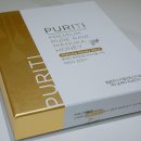 윌비커뮤니케이션 | 연말 선물 추천! 매일 간편하게 건강 관리하는 법, 퓨리티 마누카꿀 스틱으로 챙겨봤어요