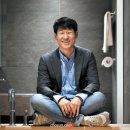 공룡모텔 이미지