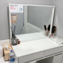 연제구-141 | 부산 연산동 피부관리 ‘르블랑스킨’ 속쫀시그니처 케어 후기