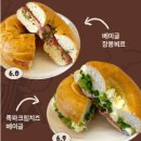 히스피 이미지