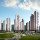 두산카페(DooSan cafe) 이미지