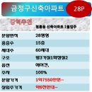 청룡동-28 이미지