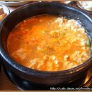 달맞이집 이미지