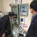 엠마우스요양병원 이미지