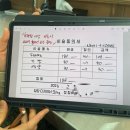 희정 | 전주 미용실_ 전주 커넥션 희정 디자이너 히피펌 후기💇‍♀️