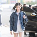 지안 - 인제군 비봉로8번길 10 | 지안