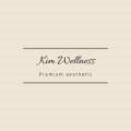 Kim Wellness(킴웰니스) 이미지