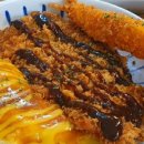 리김밥 을지트윈타워점