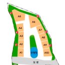 민닻별의 캠핑기록★ 화성 휘게캠피크크 (애견동반가능)