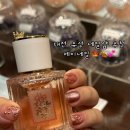 3258 | 대전 유성 네일샵 | 제이네일 에서 가을 네일 받고 왔어용 | 습식케어,4인동시진행,일요일 영업 네일