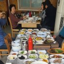 이수도산만디민박 이미지